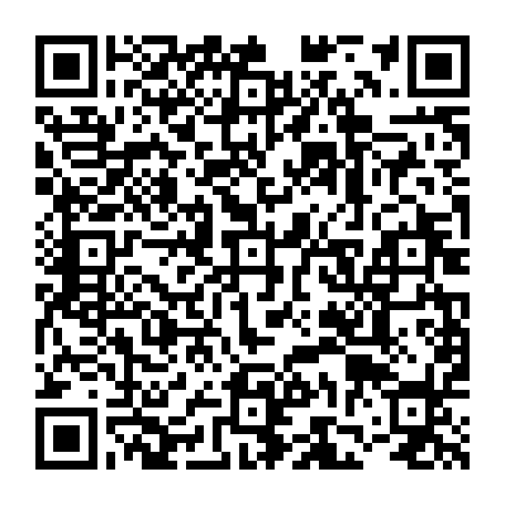 vCard 79237269798