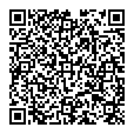 vCard 79237269799
