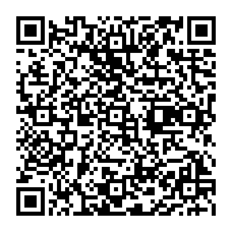 vCard 79237269801