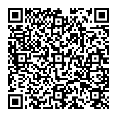 vCard 79237269802