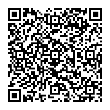 vCard 79237269803