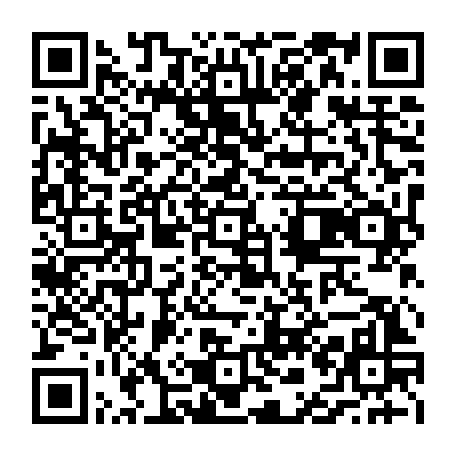 vCard 79237269804