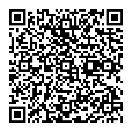 vCard 79237269805