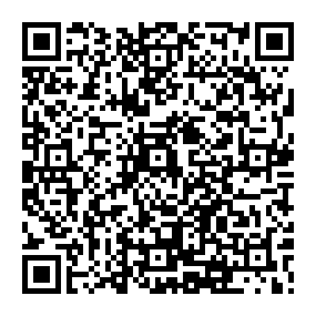 vCard 79237269806