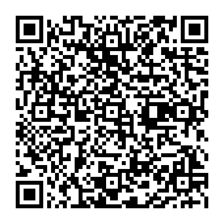 vCard 79237269807