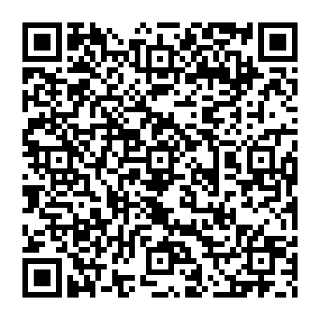vCard 79237269809
