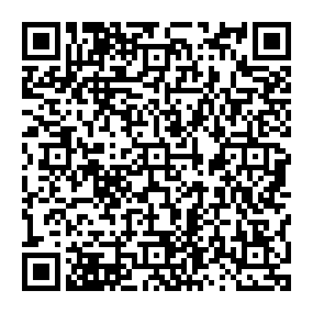 vCard 79237269810