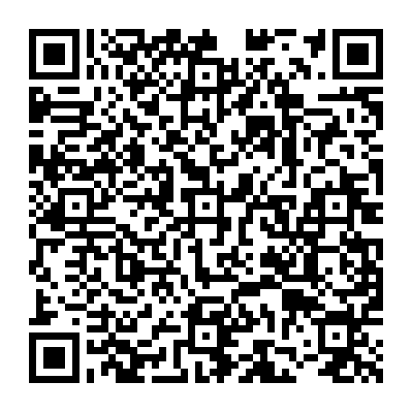 vCard 79237269812