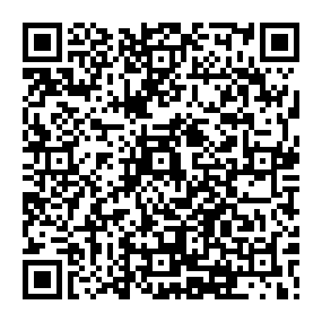 vCard 79237269813