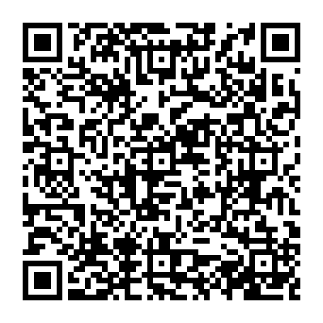 vCard 79237269817