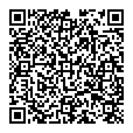 vCard 79237269819