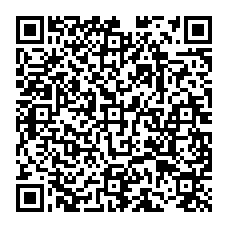 vCard 79237269820