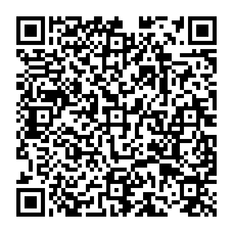 vCard 79237269821