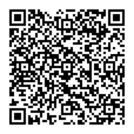 vCard 79237269822