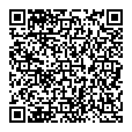 vCard 79237269823