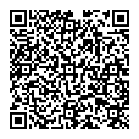 vCard 79237269824