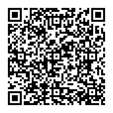 vCard 79237269826