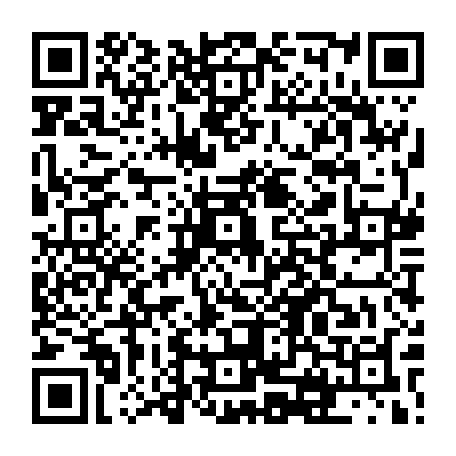 vCard 79237269827