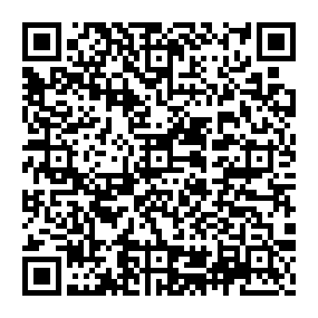 vCard 79237269831