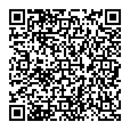 vCard 79237269832
