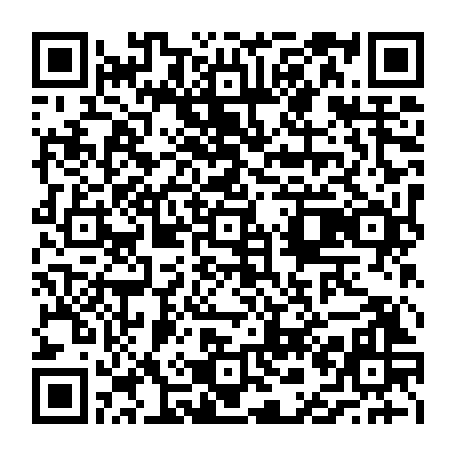 vCard 79237269833