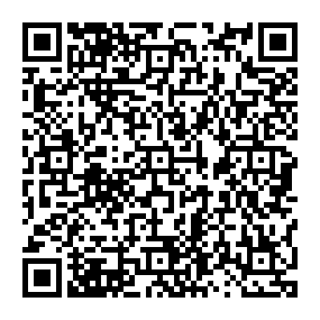 vCard 79237269835