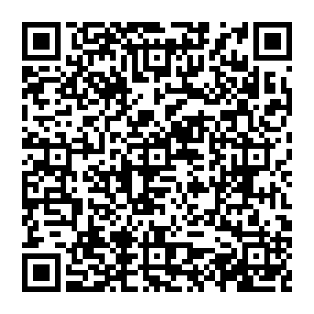 vCard 79237269836