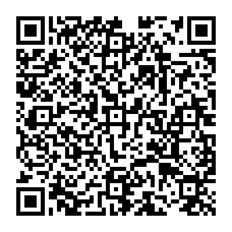 vCard 79237269837