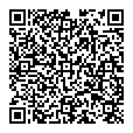 vCard 79237269840