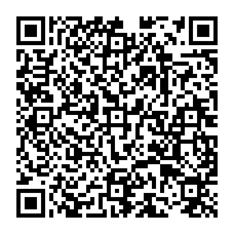 vCard 79237269842