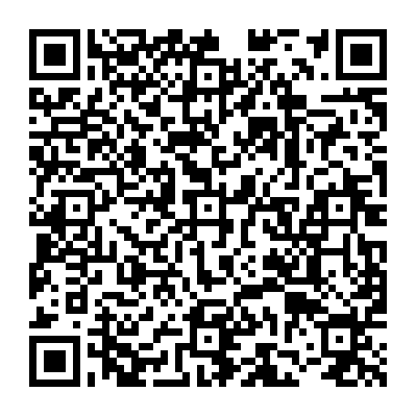 vCard 79237269843