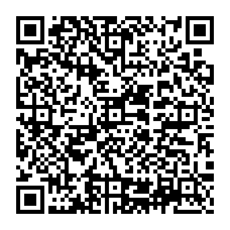 vCard 79237269846