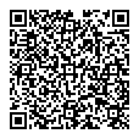 vCard 79237269848