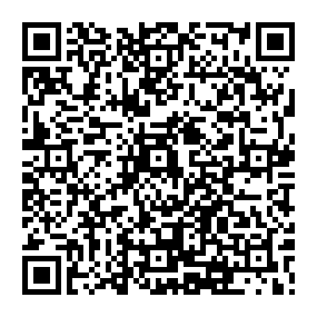 vCard 79237269852