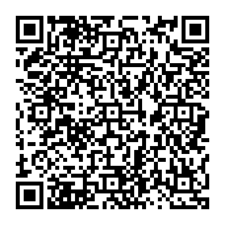 vCard 79237269853