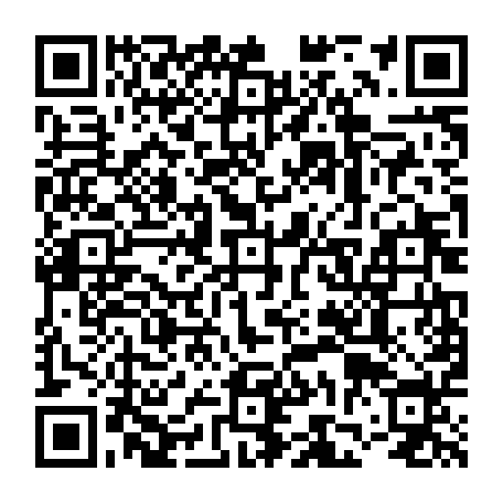 vCard 79237269855