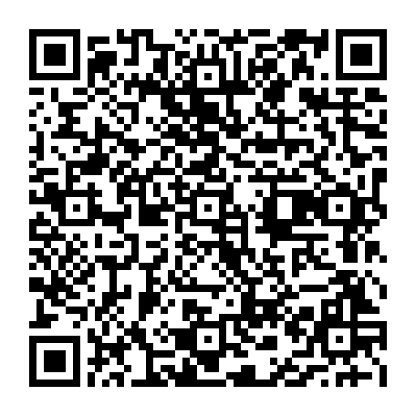 vCard 79237269858