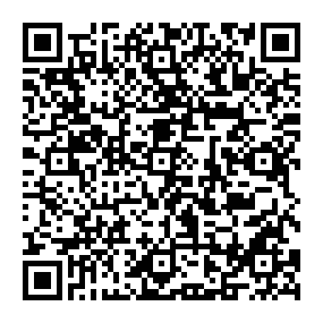 vCard 79237269860