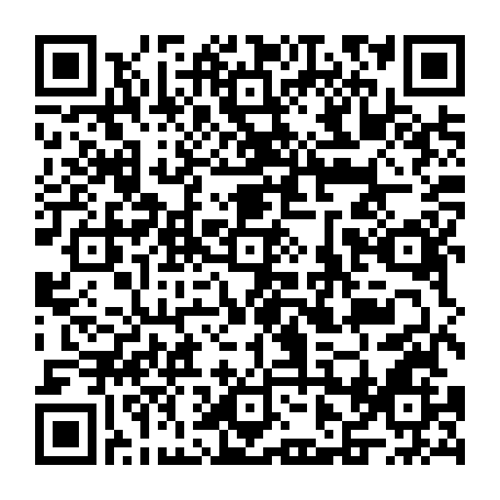 vCard 79237269862