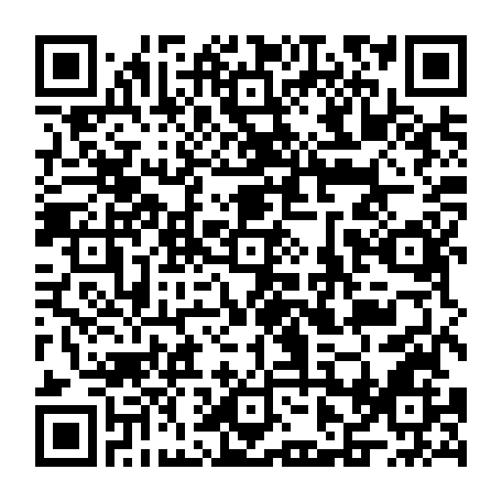 vCard 79237269863
