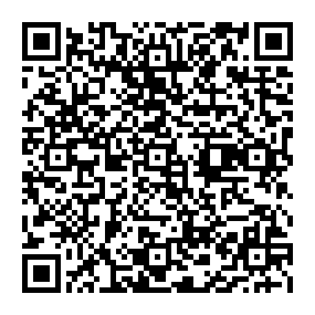 vCard 79237269864