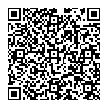 vCard 79237269865