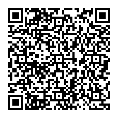 vCard 79237269866