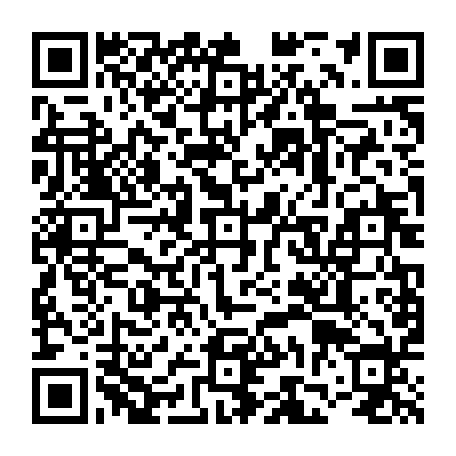 vCard 79237269869