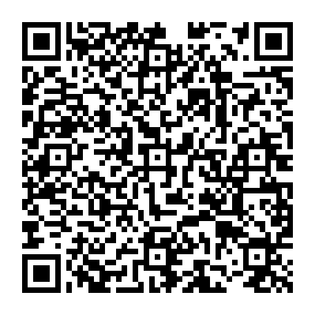 vCard 79237269870