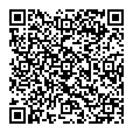 vCard 79237269871