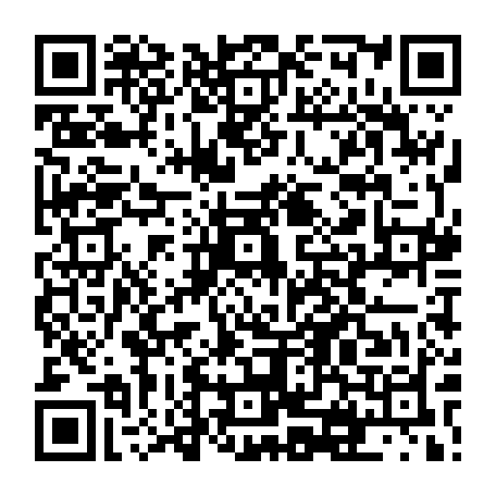 vCard 79237269872