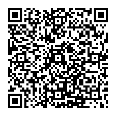 vCard 79237269873