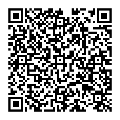 vCard 79237269876