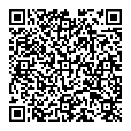 vCard 79237269877